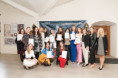 /album/fotogaleria-foto1/dofe-bytca-8-10-48-jpg1/