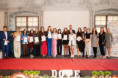 /album/fotogaleria-foto1/dofe-bytca-8-10-123-jpg1/