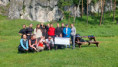 /album/fotogaleria-foto1/dofe1-jpg/