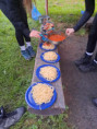 /album/fotogaleria-foto1/dofe3-jpg/