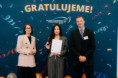 /album/fotogaleria-foto1/dofe-zlata-ceremonia-2026-martin-hesko-560-jpg/