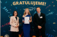 /album/fotogaleria-foto1/dofe-zlata-ceremonia-2026-martin-hesko-558-jpg/