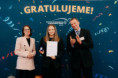 /album/fotogaleria-foto1/dofe-zlata-ceremonia-2026-martin-hesko-559-jpg/